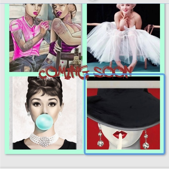 REFER TO NUMBER. Also, beautiful satisfaction guaranteed see reviews. - Picture 9 of 12